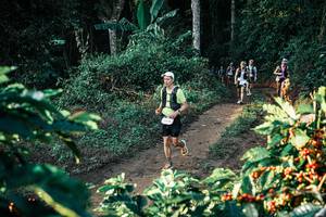 BIB: 
                            <button type="button" onclick="openModal(25810912)" class="btn btn-primary btn-sm float-right btn-popup" data-toggle="modal" data-target=".modal-high-quality">
                        <i class="fas fa-shopping-cart"></i> Add to Cart
                    </button>
                                            <button type="button" onclick="isThisMe(25810912, true)" class="btn btn-success btn-sm float-right btn-popup btn-isme hidden" data-toggle="tooltip" data-placement="bottom" title="นี่คือรูปของคุณใช่ไหม คลิกที่นี่เพื่อเอาเข้าอัลบั้ม">
                        <i class="fas fa-plus"></i> Add to album
                    </button>
                    <button type="button" onclick="isThisMe(25810912, false)" class="btn btn-warning btn-sm float-right btn-popup btn-isnotme hidden">
                        <i class="fas fa-ban"></i> Remove from album
                    </button>